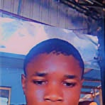 Ofobuike Iziogo - Facebook