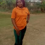 Ofon Asuquo - Facebook
