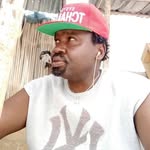 Ofor Ezugwu - @oforezugwu - Instagram