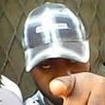 Ofor Ezugwu - @ofor.ezugwu.33 - Instagram