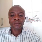 John Ofonime - @john.ofonime.7 - Instagram