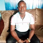 John Ofonime Obot - @johnofonimeobot - Instagram