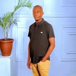 Ofonime Asuquo Johnny - @ofonimeasuquojohnny - Instagram