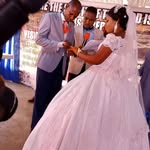 Ofonime Godwin John - @ofonime.goddy.50 - Instagram