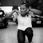 Ofonime John - @ofonime.john.92505 - Instagram