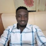 Ofonime John - @ofonime.john.37 - Instagram
