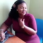 Ofonime John - @ofonimejohn - Instagram