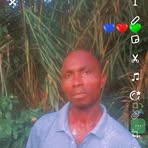 Ofonime John - Facebook