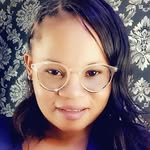 Ofonime John - @ofonime_j - Instagram