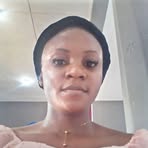 Ofonime John - Facebook