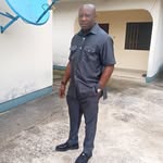 Ofonime John - @ofonimejohn2024 - Instagram
