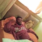 Ofonime John - Facebook