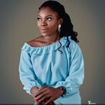 Ofonime John - @ofonime996 - Instagram