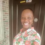 Ofonime John - Facebook