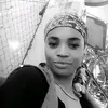 ofonime John - @ofonime.john7 - TikTok