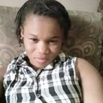 Ofonime John - @john.ofonime - Instagram