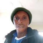 Ofonime John - Facebook
