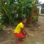 Ofonime John - @ofonime.john.7161 - Instagram