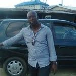 Ofonime John - @johnofonime - Instagram