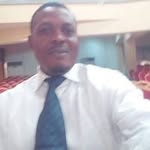 Ofonime John - @ofonime.john.146 - Instagram