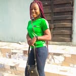 ofonime John - @ofonime.john - Instagram