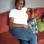 Ofonime John - @ofonime.john.102 - Instagram