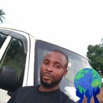 Ofonime John - Facebook