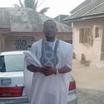 Ofonime John - Facebook
