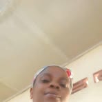 Ofonime John - Facebook