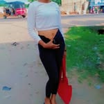 ofonime John udom - @ofonimejohnudom - Instagram