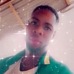 Ofonime John umoren - @umorenofonimejohn - Instagram