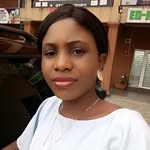 OFONIME JOHNSON - @ofonime.johnson - Instagram