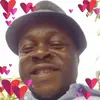 Ofonime Johnson - @ofonime.johnson2 - TikTok