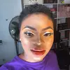 Ofonime Johnson - @ofonimejohnson - TikTok
