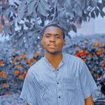 Ofonime Victor John - @ofonime62 - Instagram
