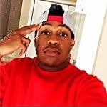 keiontai wallace - @og_mandino - Instagram