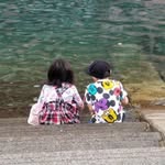 misaki - @ogmandino0314 - Instagram