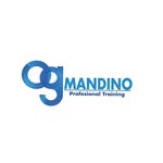 Og Mandino - @ocpogmandino - Instagram