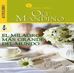 Og Mandino - Facebook
