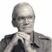 Og Mandino - Facebook