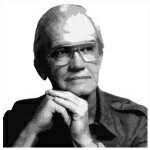 Og Mandino - @theoggroup - Instagram