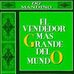 OG Mandino - Facebook