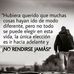 Og Mandino - Facebook