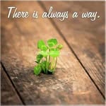 Og Mandino - @og.mandino.73 - Instagram