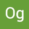Og Mandino - @ogmandino2 - TikTok
