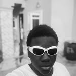 og Mandino - @ogmandino840 - Instagram