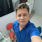 Og Mandino Camapum - @ogmandinocamapum - Instagram
