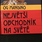 @og_mandino_citaty - Instagram