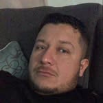 Ogmandino Barrientos - @ogmandinobarrientos - Instagram