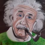 Ogmandino Tobi - @ogmandinotobi - Instagram